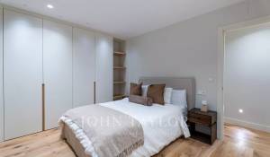 Venta Piso Madrid