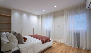 Venta Piso Madrid