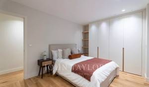 Venta Piso Madrid