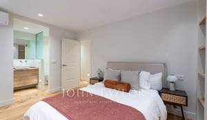 Venta Piso Madrid