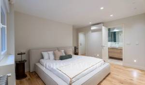 Venta Piso Madrid
