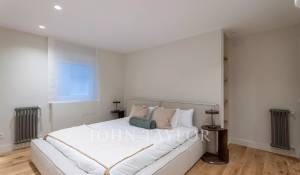 Venta Piso Madrid