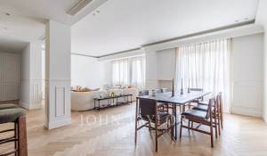 Venta Piso Madrid