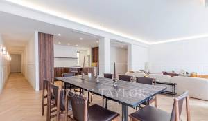 Venta Piso Madrid