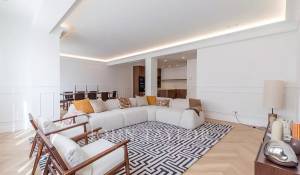 Venta Piso Madrid