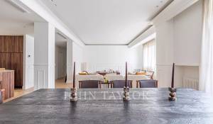 Venta Piso Madrid