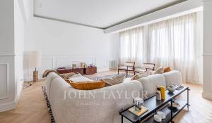 Venta Piso Madrid