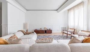 Venta Piso Madrid