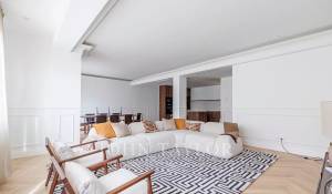 Venta Piso Madrid