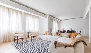 Venta Piso Madrid