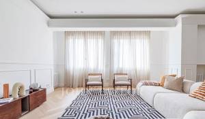Venta Piso Madrid