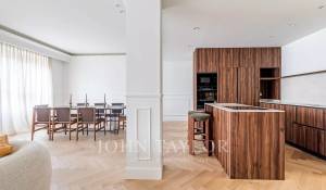 Venta Piso Madrid