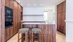 Venta Piso Madrid