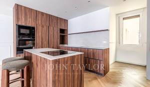 Venta Piso Madrid