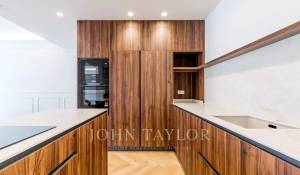 Venta Piso Madrid