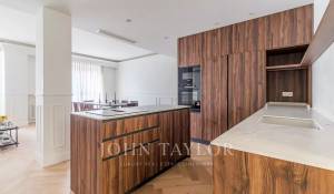 Venta Piso Madrid