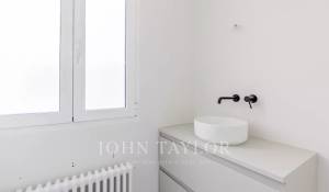 Venta Piso Madrid