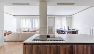 Venta Piso Madrid