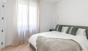 Venta Piso Madrid