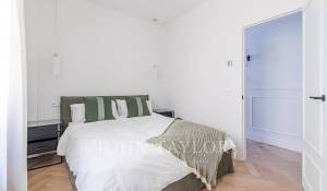 Venta Piso Madrid
