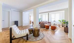 Venta Piso Madrid