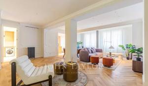 Venta Piso Madrid