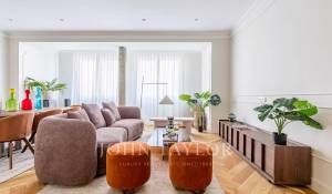 Venta Piso Madrid
