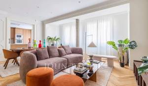 Venta Piso Madrid