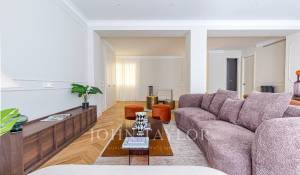 Venta Piso Madrid