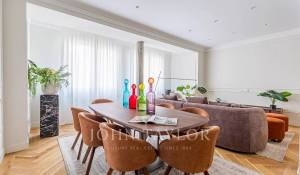 Venta Piso Madrid