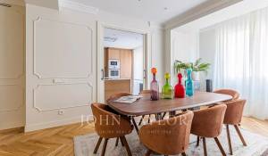 Venta Piso Madrid