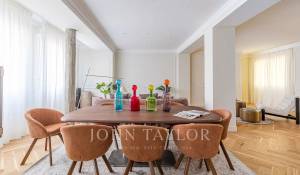 Venta Piso Madrid