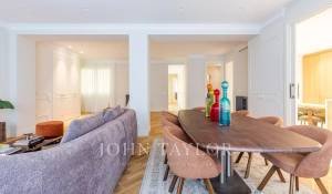 Venta Piso Madrid