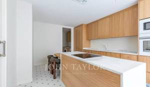 Venta Piso Madrid