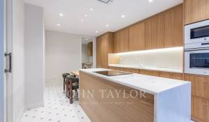 Venta Piso Madrid