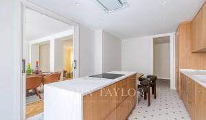 Venta Piso Madrid