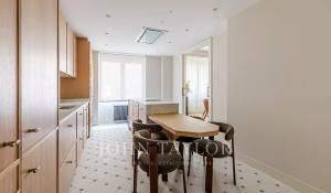 Venta Piso Madrid