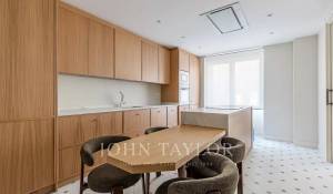 Venta Piso Madrid