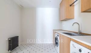 Venta Piso Madrid