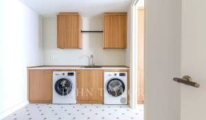 Venta Piso Madrid