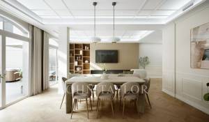 Venta Piso Madrid