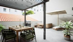 Venta Piso Madrid