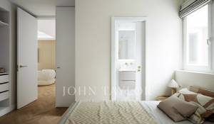 Venta Piso Madrid