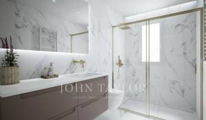 Venta Piso Madrid