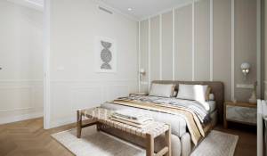 Venta Piso Madrid