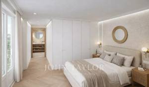 Venta Piso Madrid