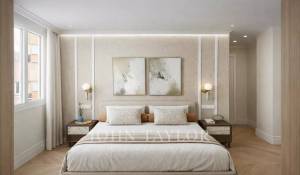 Venta Piso Madrid