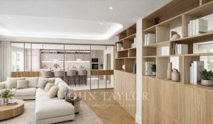 Venta Piso Madrid