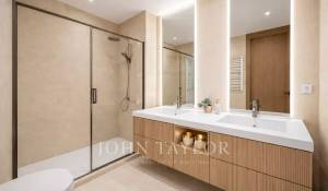 Venta Piso Madrid