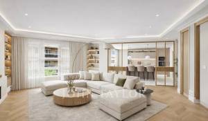 Venta Piso Madrid